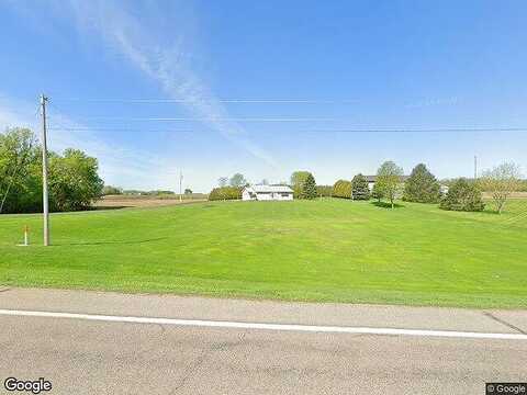 State Highway 22, EDEN VALLEY, MN 55329