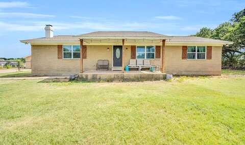 Pickett, BURLESON, TX 76028