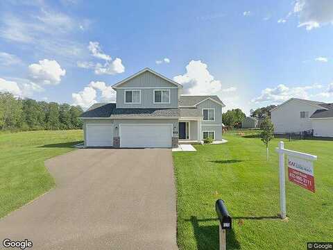 7Th, ISANTI, MN 55040