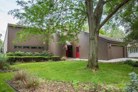 21St, ROCHESTER, MN 55906