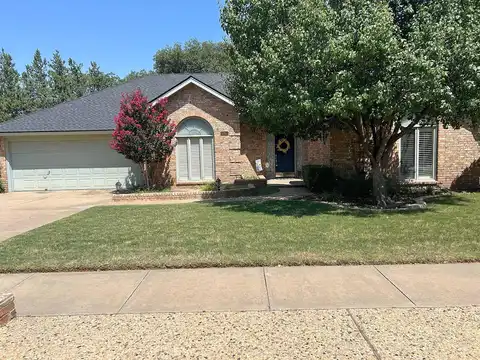 Grover, LUBBOCK, TX 79424