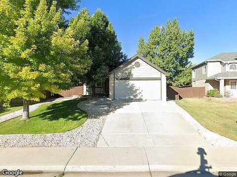 Bryant, BROOMFIELD, CO 80020
