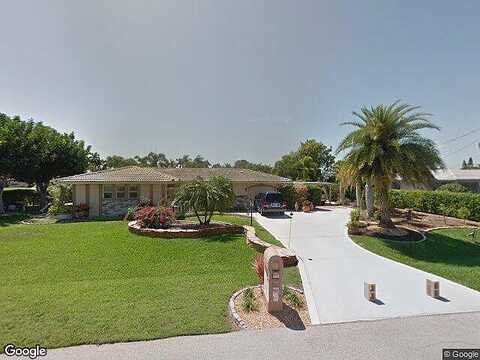 Wisteria, CAPE CORAL, FL 33904