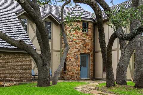 Shore Crest, BROWNWOOD, TX 76801