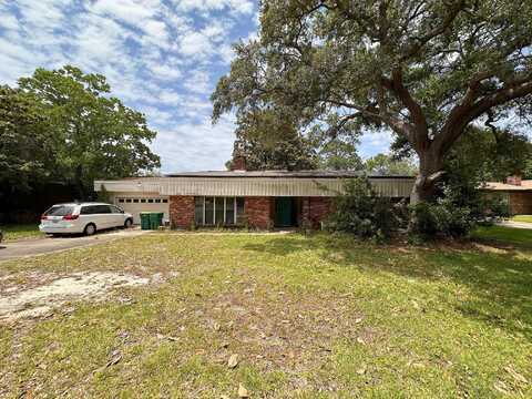 Homewood, FORT WALTON BEACH, FL 32548