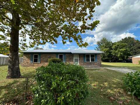 Beech, DEFUNIAK SPRINGS, FL 32435