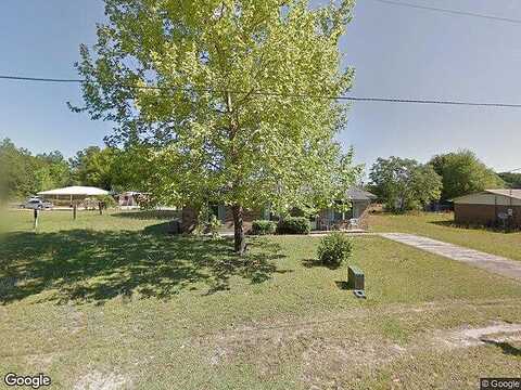 Beech, DEFUNIAK SPRINGS, FL 32435