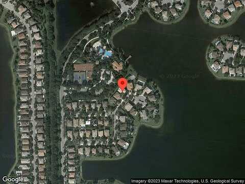 170Th, MIRAMAR, FL 33027