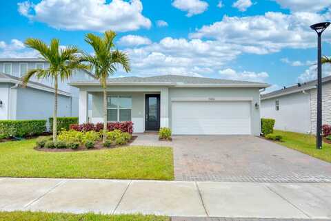 Lyra, PORT SAINT LUCIE, FL 34987