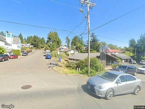 10Th, NEHALEM, OR 97131