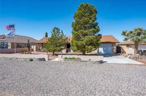 Concho, KINGMAN, AZ 86401