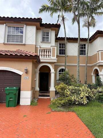 128Th, MIRAMAR, FL 33027