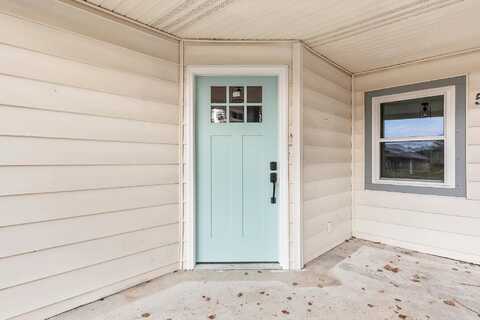Cove, FORT WALTON BEACH, FL 32547