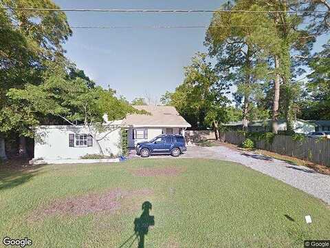Cove, FORT WALTON BEACH, FL 32547