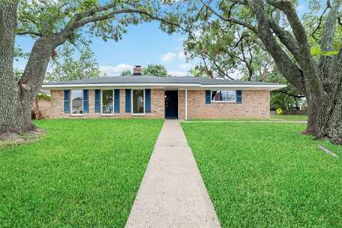 Troulon, HOUSTON, TX 77074