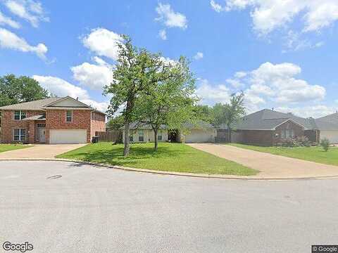 Salem, COLLEGE STATION, TX 77845