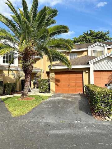 Woodmont, TAMARAC, FL 33321