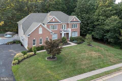 Viewcrest, FAIRFAX STATION, VA 22039