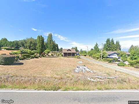 164Th, SNOHOMISH, WA 98296