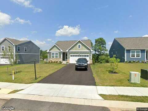 Pheasant Ridge, HANOVER, PA 17331