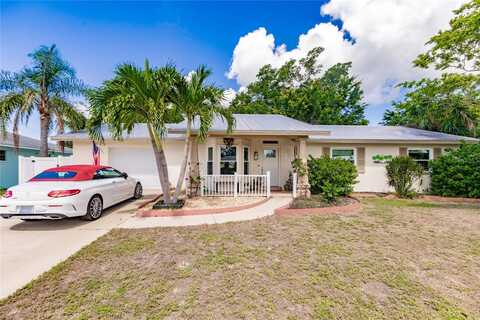 69Th, BRADENTON, FL 34209