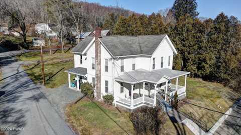 Hudson, HAWLEY, PA 18428