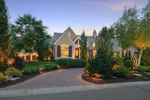 English Turn, EDEN PRAIRIE, MN 55347