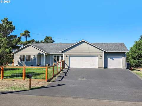 Sea Breeze, WARRENTON, OR 97146