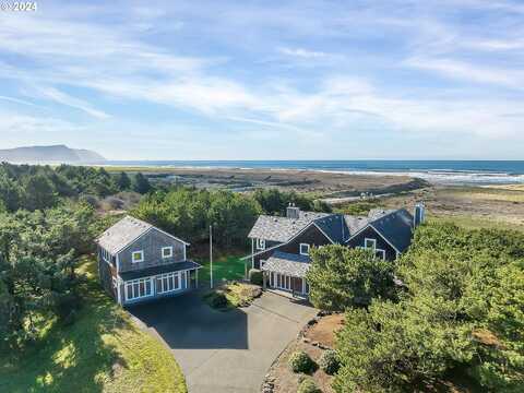 Surfsands, SEASIDE, OR 97138