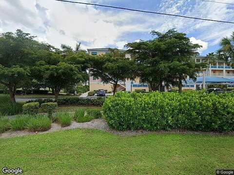 Placida, PLACIDA, FL 33946