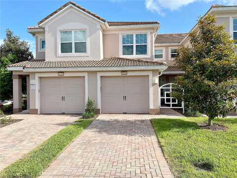 Bella Tierra, DAVENPORT, FL 33896