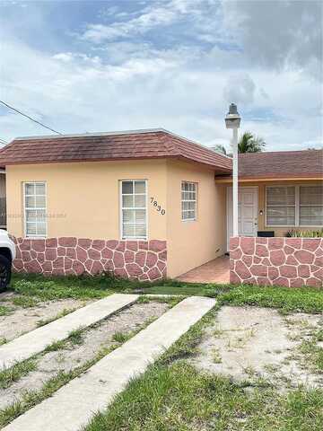 8Th, HIALEAH, FL 33014