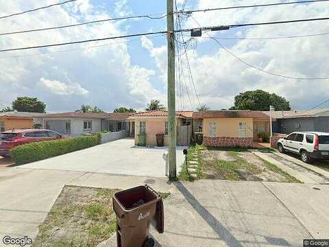 8Th, HIALEAH, FL 33014