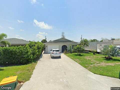 103Rd, NAPLES, FL 34108