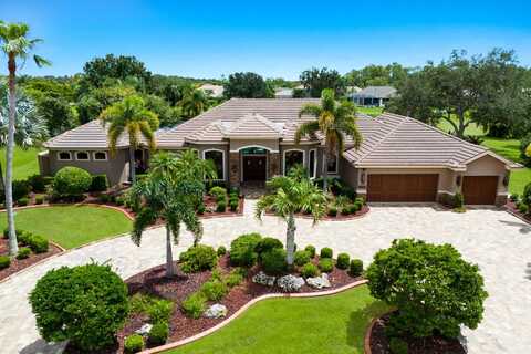 Pine Valley, BRADENTON, FL 34202