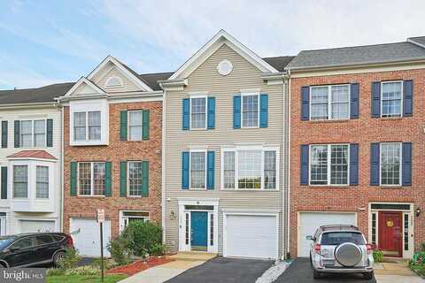 Ardglass, LORTON, VA 22079