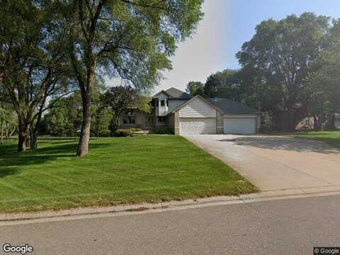 152Nd, ANDOVER, MN 55304
