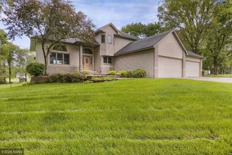 152Nd, ANDOVER, MN 55304