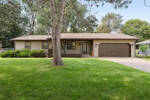 Cartway, CHAMPLIN, MN 55316