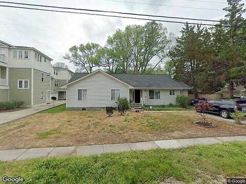 14Th, VIRGINIA BEACH, VA 23451