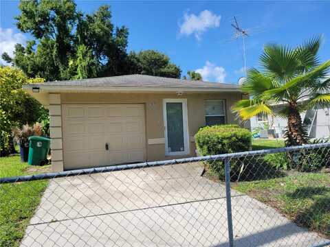 13Th, PALMETTO, FL 34221