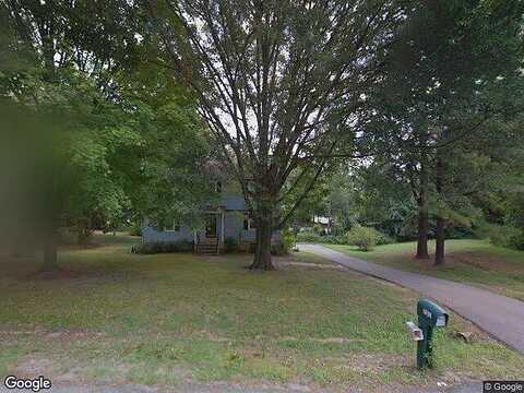 Montour, NORTH CHESTERFIELD, VA 23236