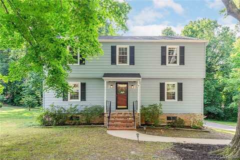 Montour, NORTH CHESTERFIELD, VA 23236