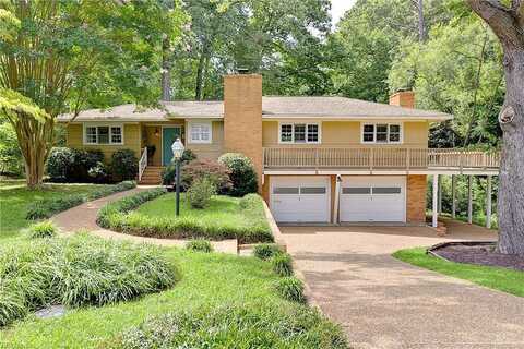 Draper, NEWPORT NEWS, VA 23606