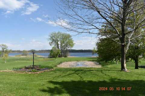 Lake, CIRCLE PINES, MN 55014