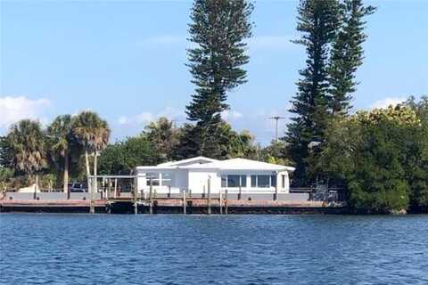 21St, BRADENTON, FL 34207