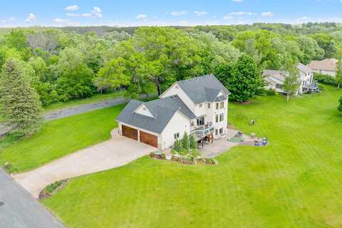 208Th, CEDAR, MN 55011