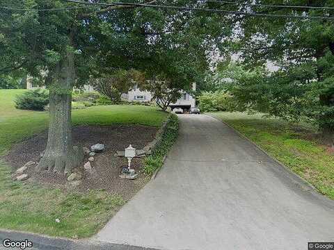 Verona, VERONA, PA 15147