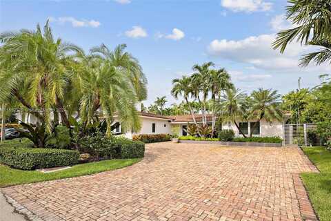 Allendale, KEY BISCAYNE, FL 33149