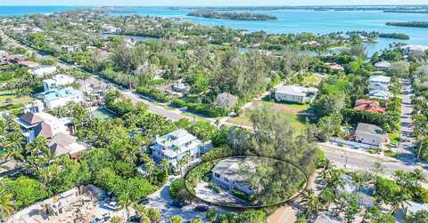 Gulfside, LONGBOAT KEY, FL 34228